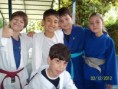 /album/alunos%20da%20escola%20do%20amanh%c3%a3%20/imagem-020-jpg1/